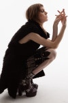 Photo of fashion model Kiki Willems - ID 550028 | Models | The FMD