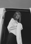 Photo of fashion model Kiki Willems - ID 550034 | Models | The FMD