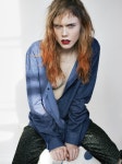 Photo of fashion model Kiki Willems - ID 550044 | Models | The FMD