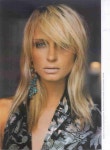 Photo of fashion model Katja Halme - ID 7240 | Models | The FMD