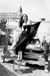 Photo of fashion model Bojana Panic - ID 210126 | Models | The FMD