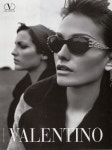 Photo of fashion model Laura Ponte - ID 400076 | Models | The FMD