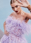 Photo of fashion model Elsa Hosk - ID 700058 | Models | The FMD