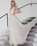 Photo of fashion model Elsa Hosk - ID 700066 | Models | The FMD