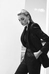 Photo of fashion model Elsa Hosk - ID 700093 | Models | The FMD
