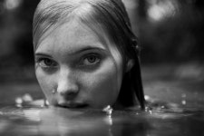 Photo of fashion model Elsa Hosk - ID 700433 | Models | The FMD