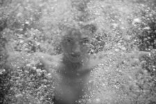 Photo of fashion model Elsa Hosk - ID 700436 | Models | The FMD