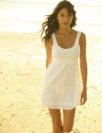 Photo of fashion model Cintia Coutinho - ID 400007 | Models | The FMD