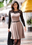 Photo of fashion model Cintia Coutinho - ID 400039 | Models | The FMD