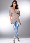 Photo of fashion model Cintia Coutinho - ID 400055 | Models | The FMD