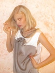 Photo of fashion model Sasha Melnychuk - ID 192002 | Models | The FMD