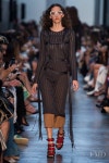 Photo - Iodice - Autumn/Winter 2016 Ready-to-Wear - sao paulo - Fashion Show | Brands | The FMD