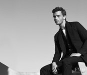 Photo - Massimo Dutti - Spring/Summer 2017 Ready-to-Wear - Lookbook | Brands | The FMD