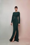 Photo feat. Rebecca Gobbi - Patricia Bonaldi - Autumn/Winter 2017 Ready-to-Wear - Lookbook | Brands | The FMD