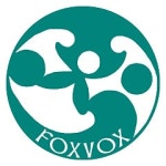 Celtic Trinity Knot Painting by Kristen Fox - Fine Art America Celtic Trinity Knot by Kristen Fox