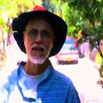 Flower 169 1 Digital Art by Lawrence Nusbaum - Fine Art America Flower 169 1 by Lawrence Nusbaum