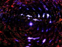 Star Mixed Media by Sean Dorazio - Fine Art America Star by Sean Dorazio