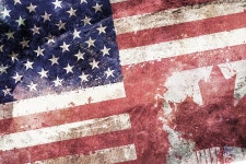 Co-Patriots Digital Art by Az Jackson Co-Patriots  by Az Jackson