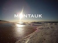 Montauk Photograph by B Holden - Fine Art America Montauk by B Holden