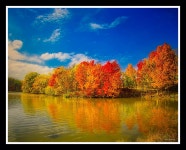 102319-231 Photograph by Mike Davis - Fine Art America 102319-231 by Mike Davis