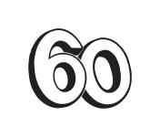 60 #4 Drawing by CSA Images - Fine Art America 60 #4 by CSA Images