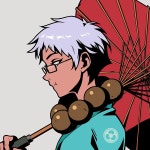 Azuki #1374 Digital Art by Azuki Azuki #1374 by Azuki