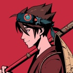 Azuki #1472 Digital Art by Azuki | Fine Art America Azuki #1472 by Azuki