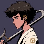 Azuki #1474 Digital Art by Azuki | Fine Art America Azuki #1474 by Azuki