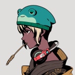 Azuki #1629 Digital Art by Azuki | Fine Art America Azuki #1629 by Azuki