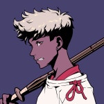 Azuki #1631 Digital Art by Azuki | Fine Art America Azuki #1631 by Azuki