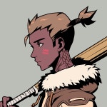 Azuki #3129 Digital Art by Azuki Azuki #3129 by Azuki