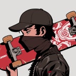 Azuki #4332 Digital Art by Azuki | Fine Art America Azuki #4332 by Azuki