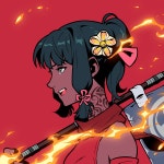 Azuki #4360 Digital Art by Azuki | Fine Art America Azuki #4360 by Azuki