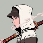 Azuki #4431 Digital Art by Azuki Azuki #4431 by Azuki