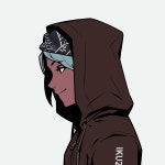 Azuki #5107 Digital Art by Azuki | Fine Art America Azuki #5107 by Azuki