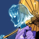 Azuki #5589 Digital Art by Azuki Azuki #5589 by Azuki