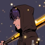 Azuki #5969 Digital Art by Azuki | Fine Art America Azuki #5969 by Azuki