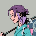 Azuki #6788 Digital Art by Azuki | Fine Art America Azuki #6788 by Azuki