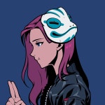 Azuki #6959 Digital Art by Azuki | Fine Art America Azuki #6959 by Azuki