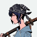 Azuki #7130 Digital Art by Azuki | Fine Art America Azuki #7130 by Azuki