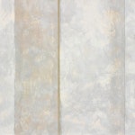 F109 Mixed Media by Pablo Esteban - Fine Art America F109 by Pablo Esteban