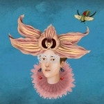 Flower Girl #121 Digital Art by Varvara Alay - Fine Art America Flower Girl #121 by Varvara Alay