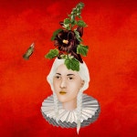 Flower Girl #3826 Digital Art by Varvara Alay - Fine Art America Flower Girl #3826 by Varvara Alay