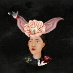 Flower Girl #4177 Digital Art by Varvara Alay - Fine Art America Flower Girl #4177 by Varvara Alay