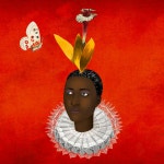 Flower Girl #6270 Digital Art by Varvara Alay - Fine Art America Flower Girl #6270 by Varvara Alay