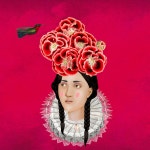 Flower Girl #6548 Digital Art by Varvara Alay - Fine Art America Flower Girl #6548 by Varvara Alay