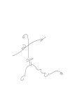 1-216 Drawing by 33 the Artist - Fine Art America 1-216 by 33 the Artist