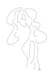 1-222 Drawing by ThirtyThree The Artist | Fine Art America 1-222 by ThirtyThree The Artist