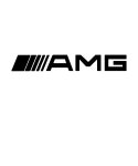 AMG Digital Art by Agus Wahono AMG by Agus Wahono