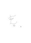 2-169 Drawing by ThirtyThree The Artist - Fine Art America 2-169 by ThirtyThree The Artist